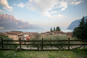IseoLakeRental - Casa Angelica